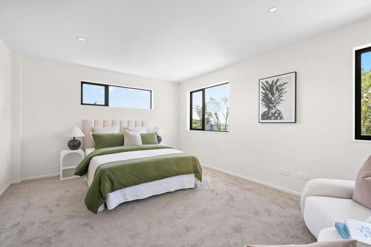 145 Albany Highway Albany_23