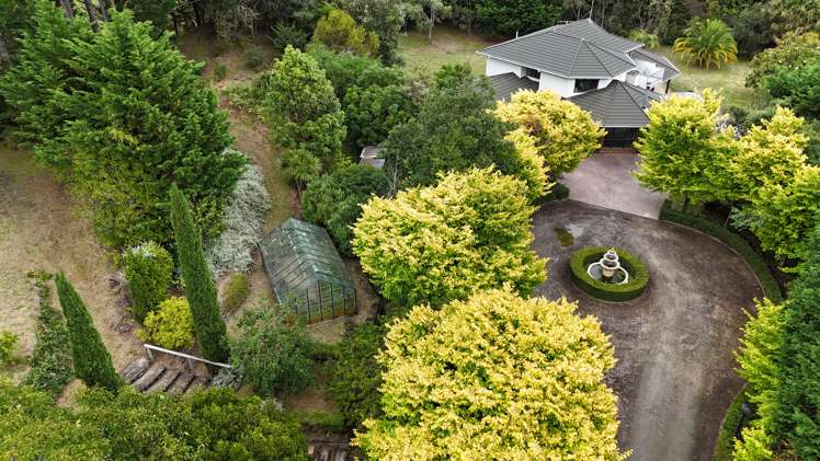 171 Bainesse Road Himatangi_33