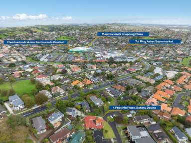 4 Photinia Place_2