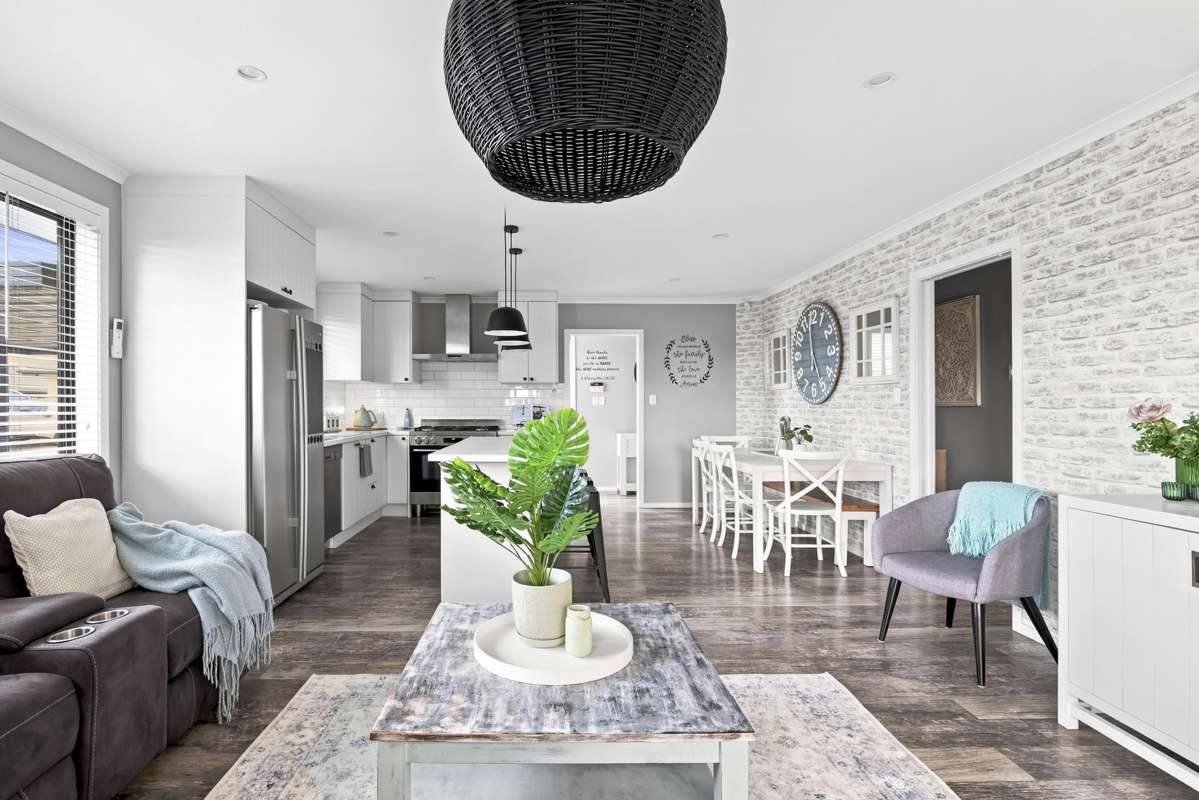 3/19 Goldsmith Street_2