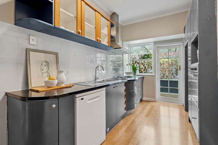 6 Epsom Avenue Epsom_16