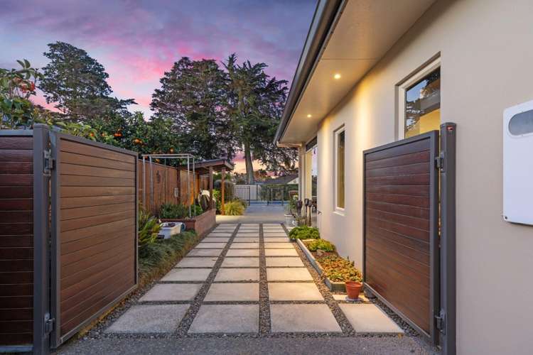 165 Gravatt Road Papamoa_16
