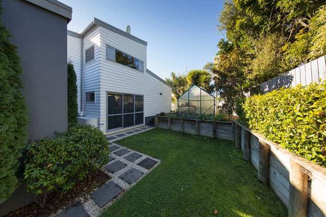 9a Hartland Avenue Glendowie_2