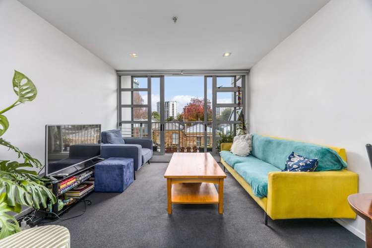 3B/56 Liverpool Street_1