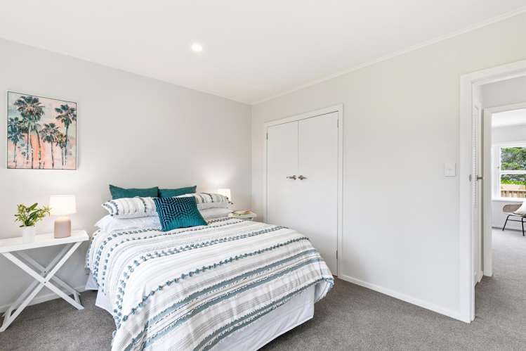 3 Dominion Park Street Johnsonville_8