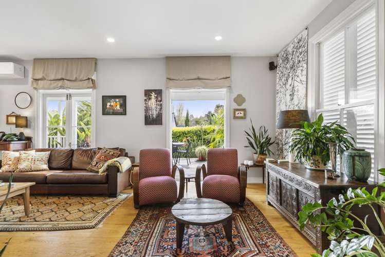 29a Dickens Street Grey Lynn_5