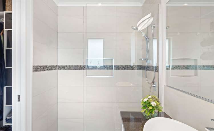 7 Genoa Avenue Rolleston_12