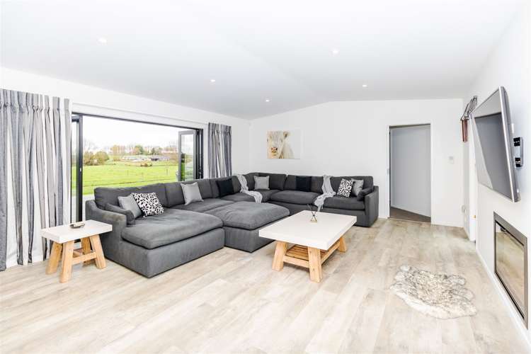 21 Old Te Kuiti Road Otorohanga_8