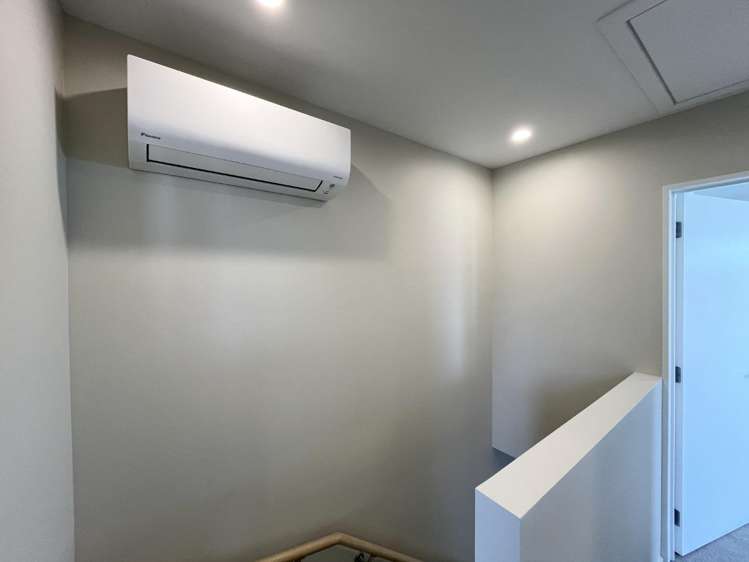 3/457 Gloucester Street 1477_10