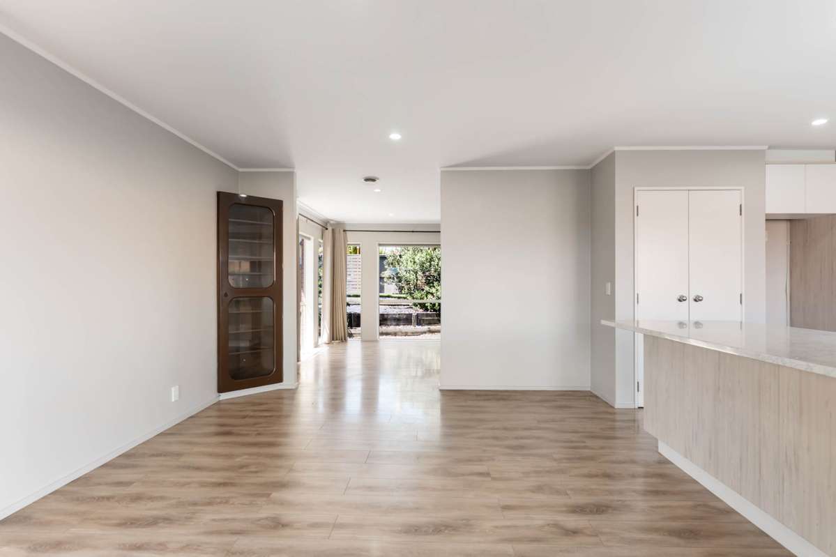 1/724 Chapel Road_3
