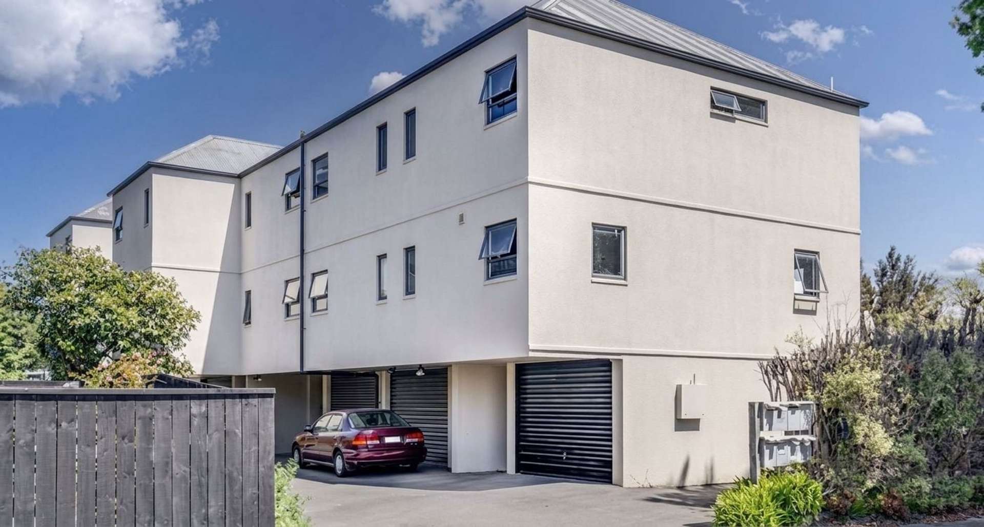 3/246 Worcester Street Christchurch Central_0