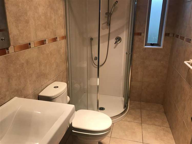 7 John Broad Place Flat Bush_9