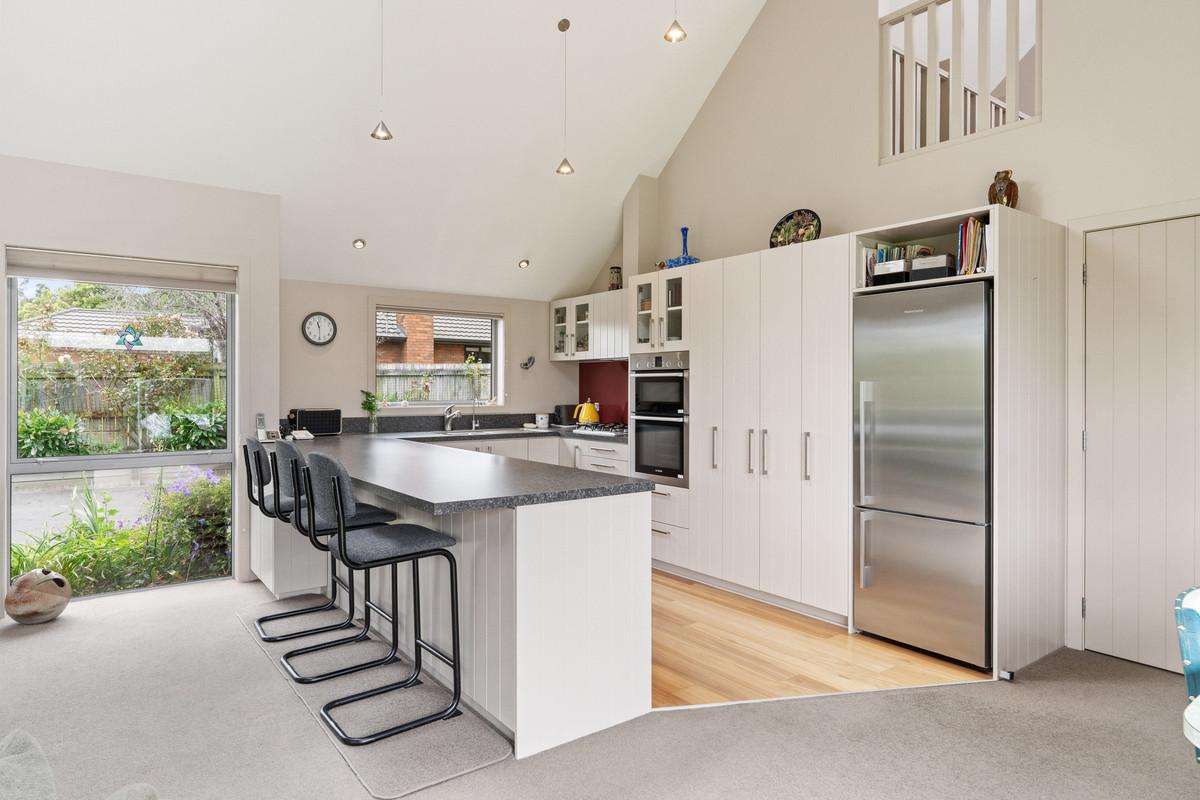 22 Irwin Logan Drive_2