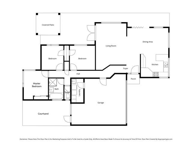 8 Ngawhatu Road Stoke_1