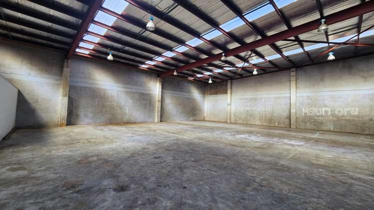 47 Druces Road Wiri_6