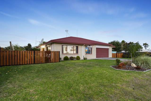 16 Romana Crescent Papamoa_1