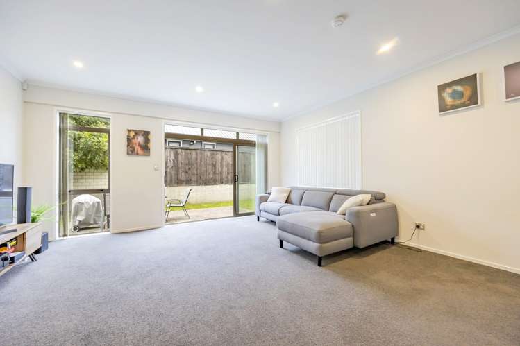 156 Clark Road Hobsonville_11