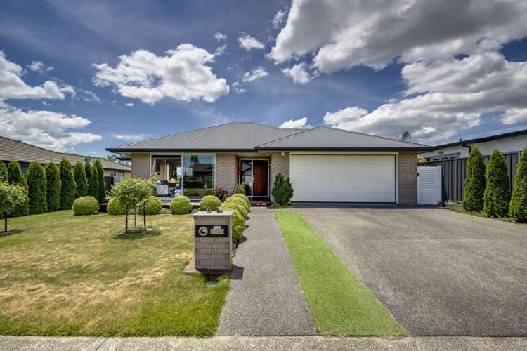 23 Percy Berry Place Havelock North_15