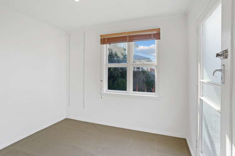 23 Oram Avenue New Brighton_24