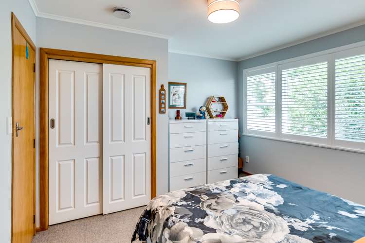 68 Morris Spence Avenue Onekawa_8