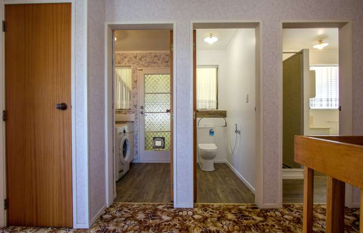 130 John Sims Drive Johnsonville_12