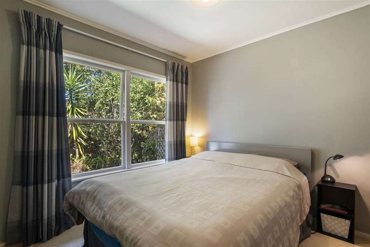 2/41 Northumberland Avenue Belmont_11