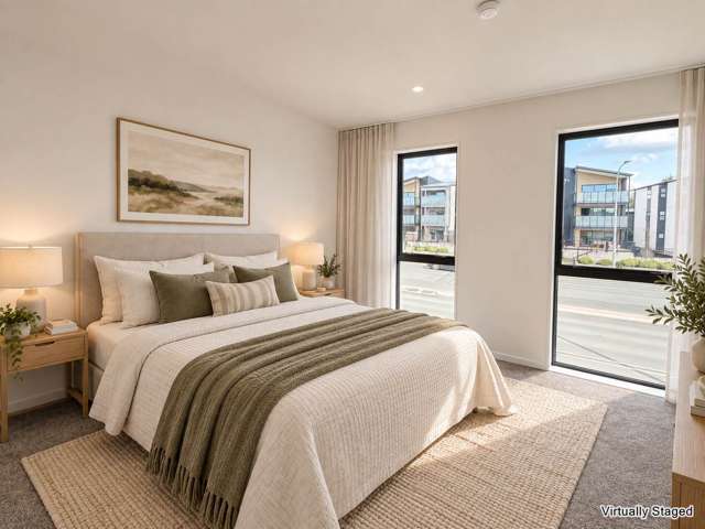 340A Ormiston Road Flat Bush_3