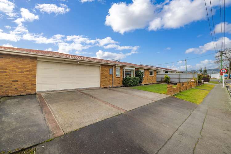 6 Lillian Street Halswell_16