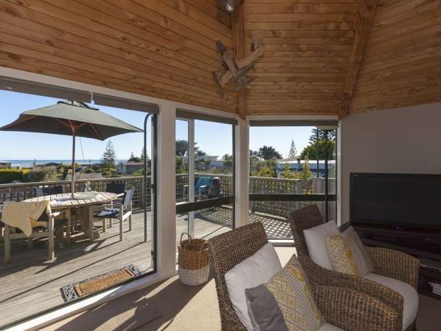 27 Dixie Street Te Horo Beach_3