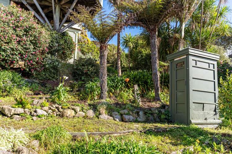 1B Alamar Crescent Mangawhai Heads_20