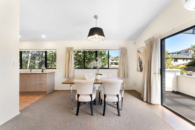 56A Lagoon Way_4