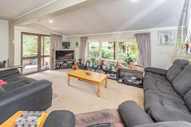 5 Ihupuku Street Waitotara_2