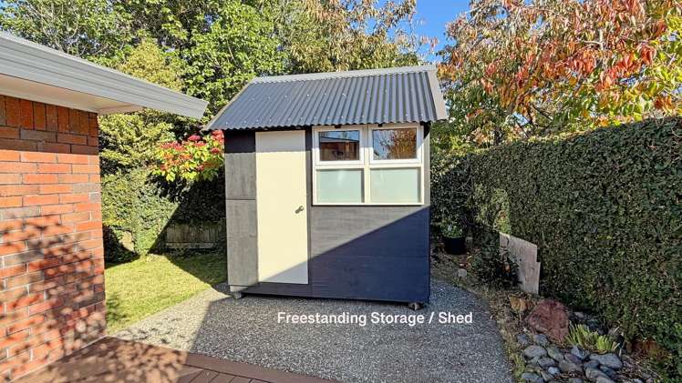 3/78 Nile Road Milford_6