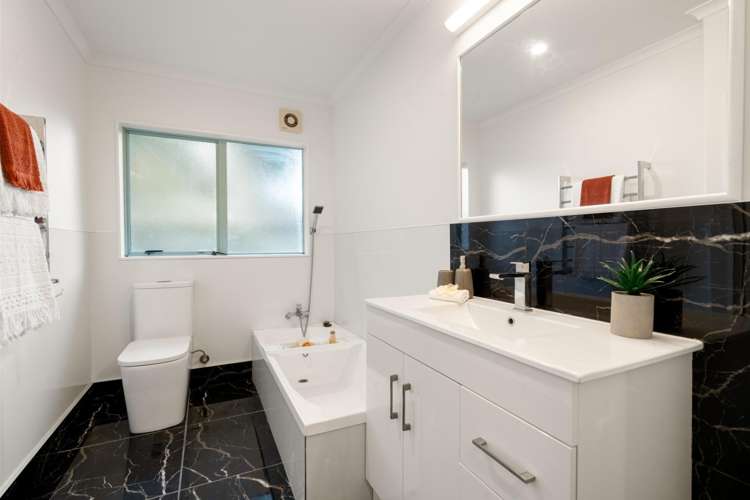 93b Maranui Street Mount Maunganui_19