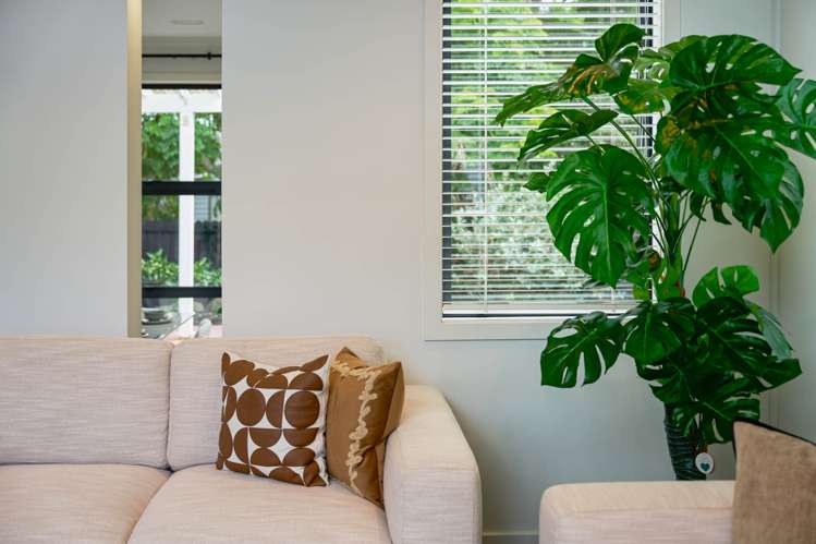 11 Mulroy Place Pinehill_7