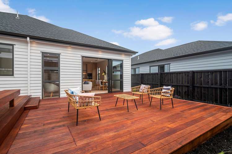 397 Te Taruna Drive Milldale_18