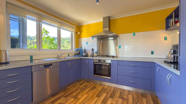 243 The Booms Avenue Thames_7