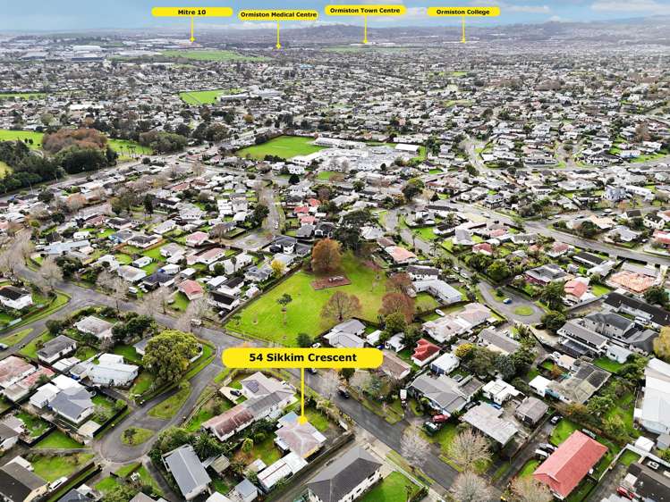 54 Sikkim Crescent Clover Park_27