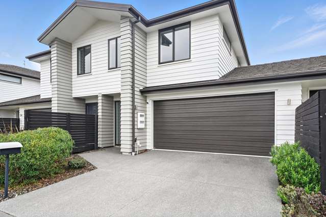 62 Gosling Crescent Halswell_1