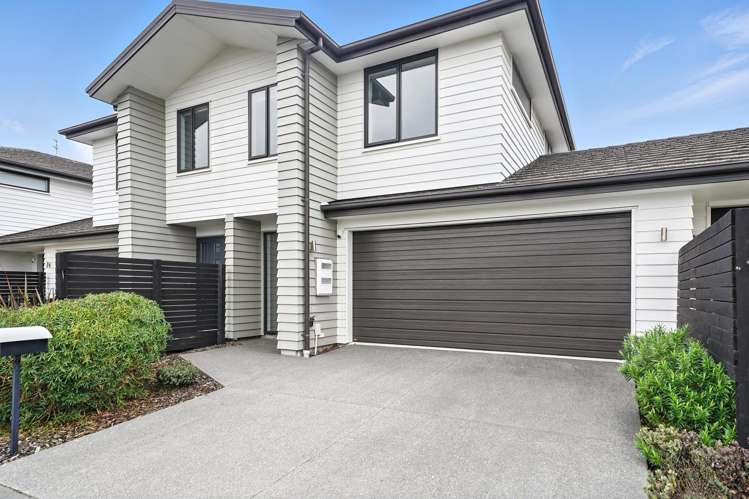 62 Gosling Crescent_1