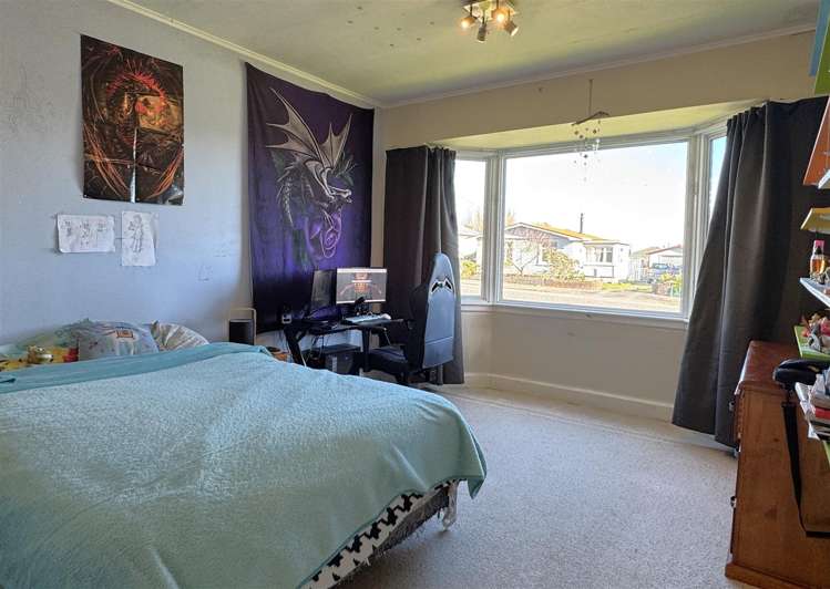 17 Ashmore Avenue Cobden_13