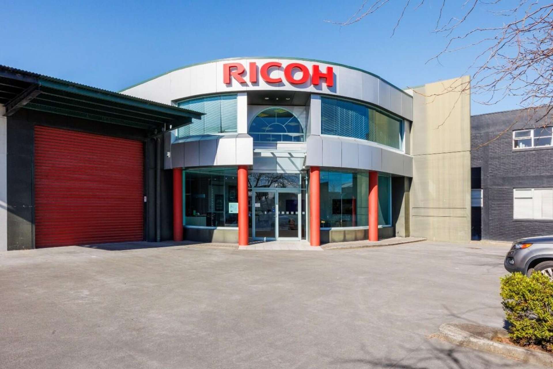 81 Lombard Street City Centre_0