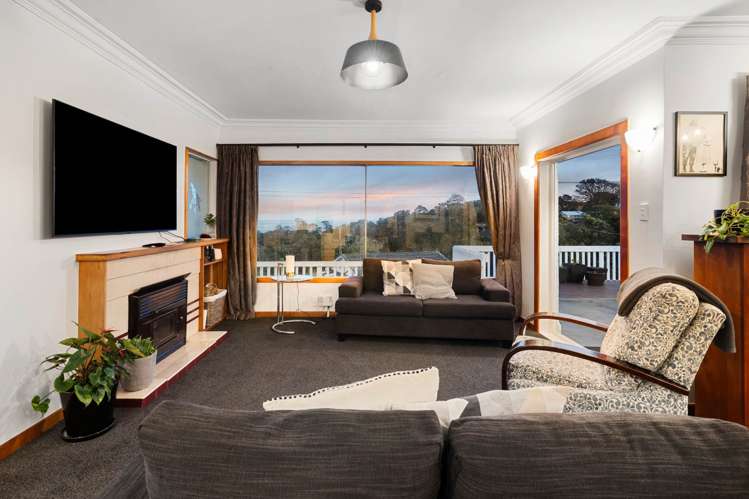 34 Endeavour Street Blockhouse Bay_13