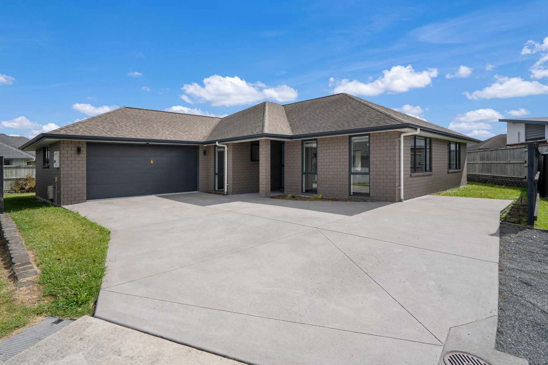 7 Sujuan Close Cambridge_0