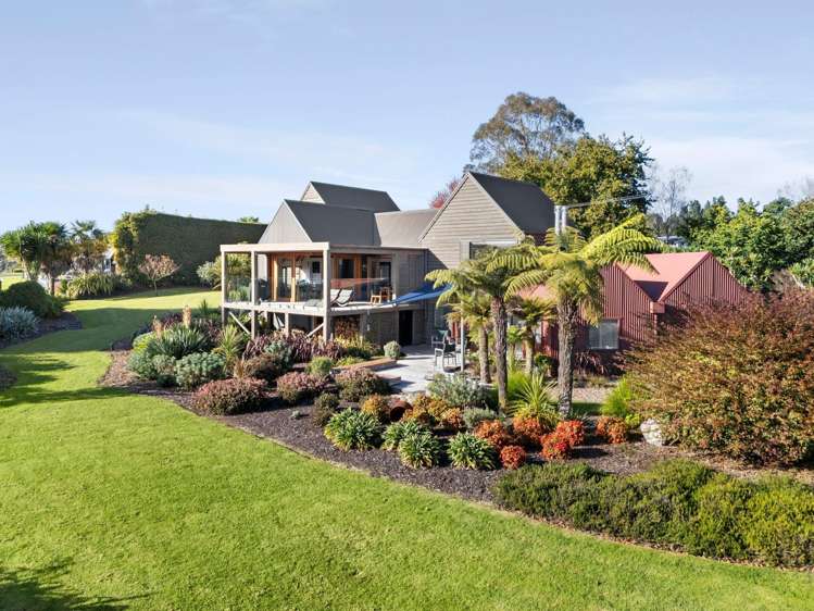 742 Maungatautari Road Cambridge_34