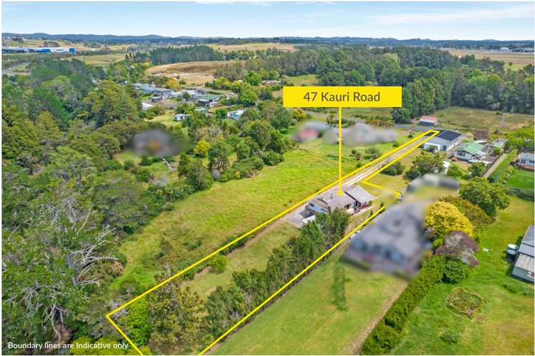 47 Kauri Road Whenuapai_20