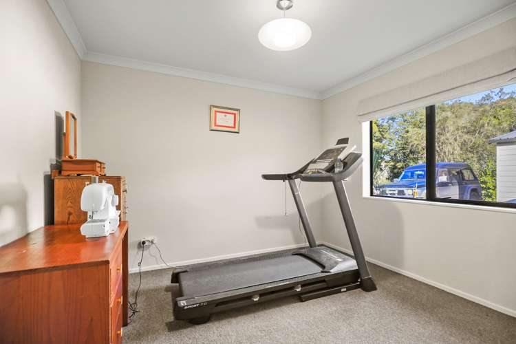 23 Hinewai Road Te Kawa_14