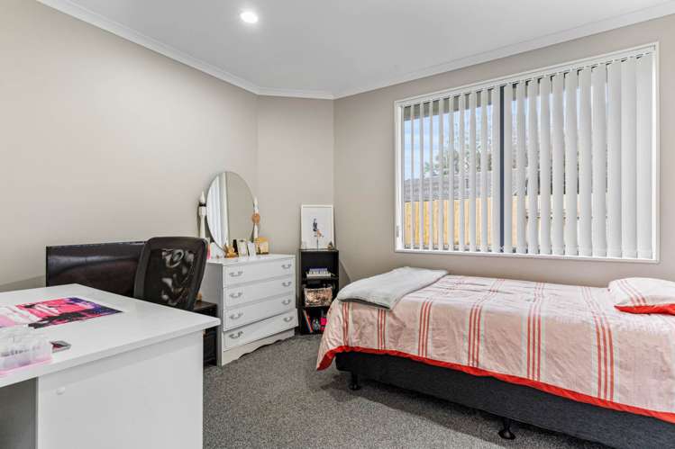 10 Simpson Road Ranui_5