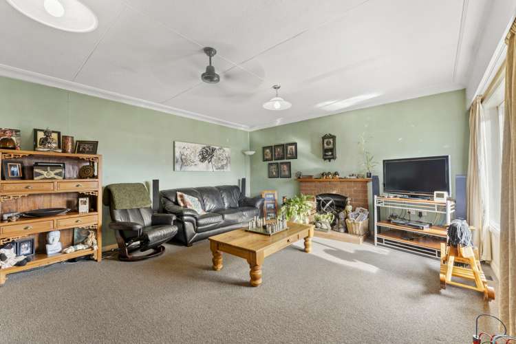 4 Royal Terrace Alexandra_5