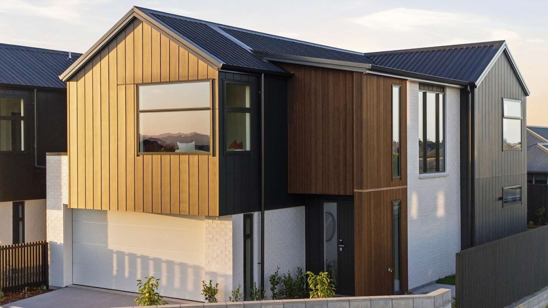 29 Carronade Street Papamoa Beach_0